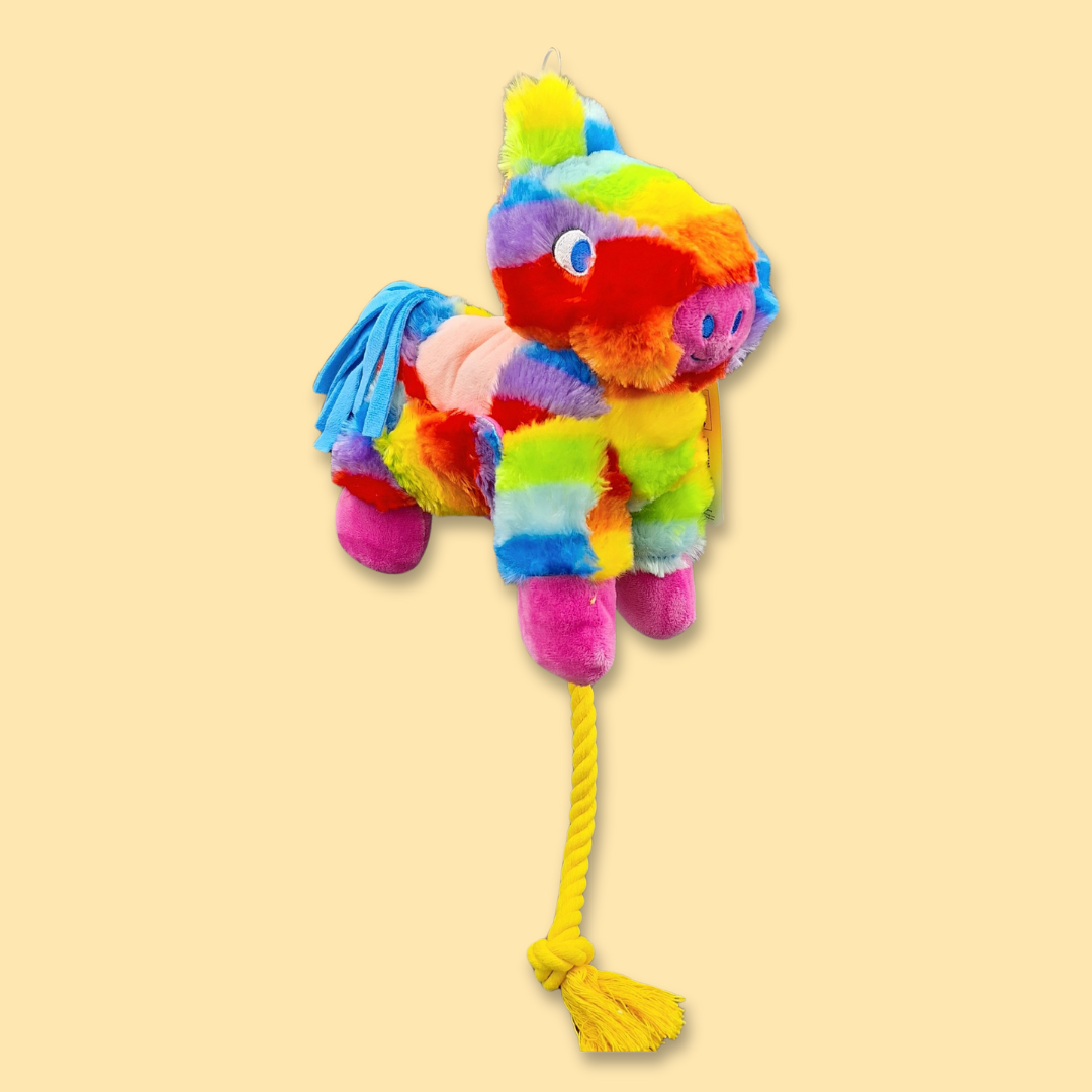 Perro Pinata